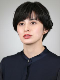 [x]写真・図版（1枚目）| 〈新番組「THE世代感」きょう出演〉「ホラン千秋」を最強のマルチタレントにさせた“自己防衛術” | AERA ...