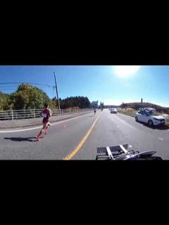 [x]20221106広島県高等学校男子駅伝競走大会 in 三次 360° - YouTube