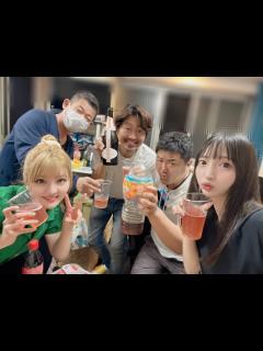 [x]冬愛ことね 🍒☆ °祝4周年！ on Twitter: "ニンニン姫🥷も来ました😃wwww"