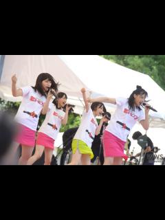 [x]夢みるアドレセンス登場！メンバーたちのマイブームや、今後の野望を語る！ - YouTube
