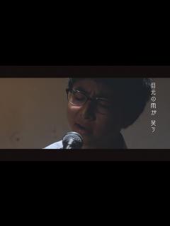 [x]話題の高校生シンガーソングライター・崎山蒼志が「爆ぜる透明」を熱唱！ 動画「Pepper、崎山蒼志に会いに行く」が公開 - YouTube