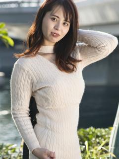 [x]2022/10 全東の水の広場公園モデル撮影会 ⑩美菜さん | ふかちゃんのブログ