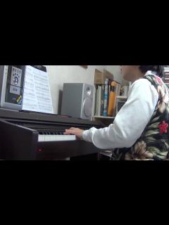 [x]私の歌 松崎しげる ピアノ弾き語り楽譜 My Song by Shigeru Matuzaki - YouTube