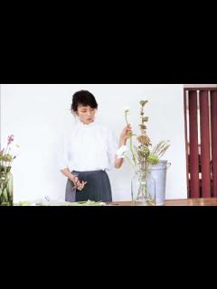 [x]柴咲コウ -こううたう（30秒SPOT） - YouTube