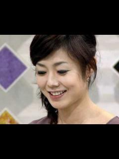 [x]有働由美子 - YouTube