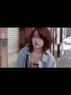 [x]清水尋也×高杉真宙！幼馴染に伊藤万理華、刹那に生きる3人の運命／映画『オアシス』予告編 - YouTube