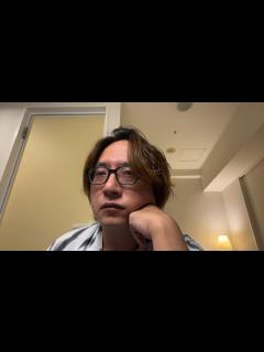 [x]チャンネル登録者数13000人ありがとうライブ - YouTube