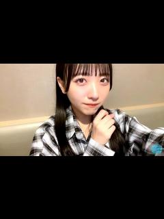 [x]2023/08/27 石田千穂 SHOWROOM - YouTube
