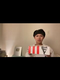 [x]YouTube始めて3周年配信 - YouTube