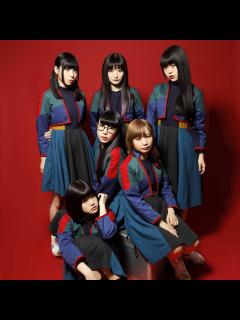 [x]bishテレビ出演, bish テレビ出演番組 – VISHUJI