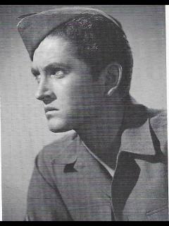 [x]John Drew Barrymore