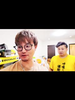 [x]トップ50ユーチューバーを褒めてみた Saying Nice Things About The Top 50 YouTubers In ...