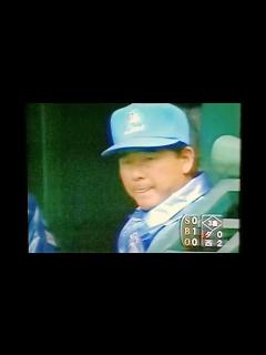 [x]1995西武ライオンズ石井丈裕VS福岡ダイエーホークス渡辺智男 西武球場 解説者なし放送 藤本博史 坊西浩嗣 ミッチェル カズ山本 清原和博 ...