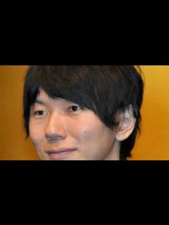[x]意外？ 古市憲寿氏が好きすぎて〝接触拒否〟する歌姫を実名告白 - YouTube