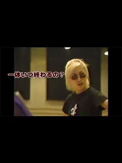 [x]globe、地獄のスケジュール1997 ～globe@4_domes ドキュメント～ | 小室哲哉/KEIKO/MARC - YouTube