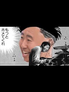 [x]【ハライチのターン】澤部佑の｢君が好きだと叫びたい｣ - YouTube