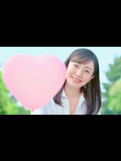 [x]菅野美穂、竹内まりや新曲「Coffee & Chocolate」と豪華タッグ！朝日生命CM＋インタビュー＋メイキング - YouTube