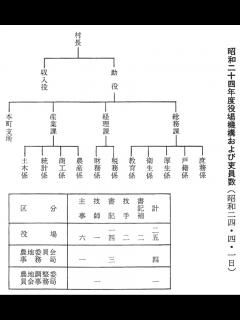 [x]【蝶野正洋×武藤敬司】プロレスリング・マスターだから許される独創性と発想力【蝶野正洋 武藤敬司 長州力 藤波辰爾 新日本プロレス 対談 ...