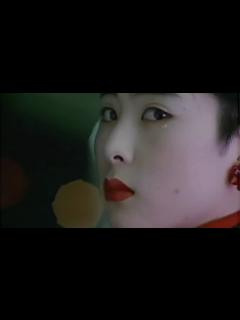 [x]1988年JR東海「X'mas EXPRESS」深津絵里 - YouTube