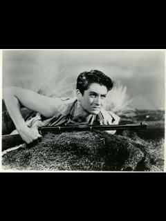 [x]John Drew Barrymore