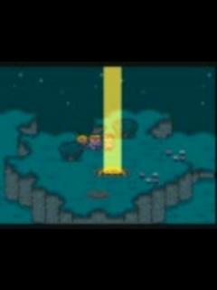 [x]♀MOTHER2実況プレイその2♀ - ニコニコ動画