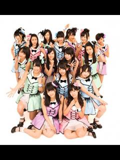 [x]【NMB48渋谷凪咲】後輩を泣かせてまでお笑いを強要w／佐久間宣行のNOBROCK TV - YouTube