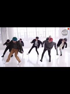 [x]BTS 'Dance Practice' (ダンス動画)ランキング☆ (2021年現在)1000万超~ [38位~1位] - YouTube