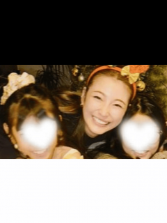 [x]ハイレグ水着姿が話題・木下優樹菜(37)入浴中のプライベート動画 - ABEMAエンタメ - 話題のSNS (ニュース) | 無料動画・見逃し ...