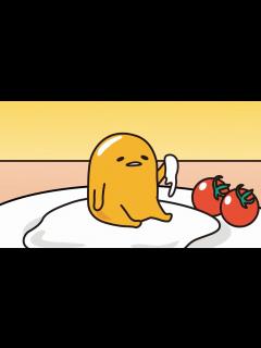 [x]ぐでたまアニメ 第137話 公式配信(English subtitled) - YouTube