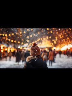 [x]クリスマス・イブ／ 山下達郎 (Cover by TAISEI) - YouTube