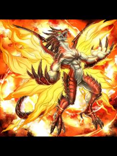 [x]ドラゴンボールZ 18号 乳揉みシーン - YouTube