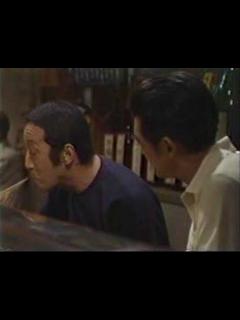 [x]君は海を見たか - YouTube