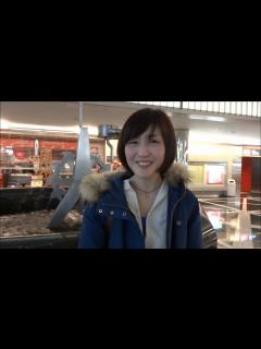 [x]2013年の春に2本の舞台に出演する岩井七世 - YouTube