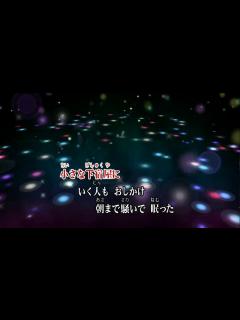 [x]‘18 時には昔の話を/加藤登紀子(カバー) カラオケJOYSOUND - - YouTube