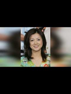 [x]高倉健から寵愛、玉置浩二との結婚生活は7年で破綻するも…薬師丸ひろ子（60）の「カ・イ・カ・ン」な人生 - YouTube