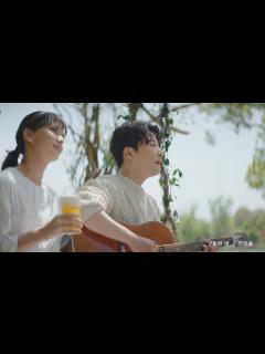 [x]星野源と多部未華子氏共演の淡麗グリーンラベルCMが愛鳥家たちのクレームにより一時止められることに！過敏になっている動物保護への執辣な ...
