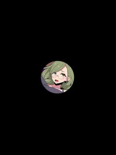 [x]촉수로 세뇌 R - YouTube