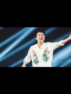 [x]桑田佳祐-Soulコブラツイスト〜魂の悶絶(ROCK IN JAPAN FESTIVAL2022) 1/8 - YouTube