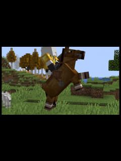 [x]だれか来てください(10) - YouTube