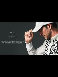 [x]ウィッツ公式オンラインストア DANCE WITH DRAGON（ダンスウィズドラゴン）、ROCK・DUDE（ロック・デュード）、tovho（トヴホ）