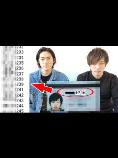 [x]大学生YouTuber、ガチで留年する。 - YouTube