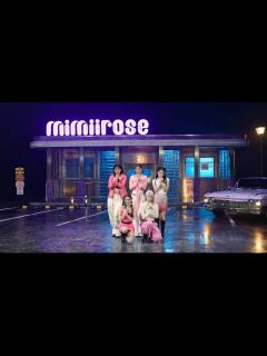[x]卒アルが美女すぎるKPOPアイドル8選 - YouTube