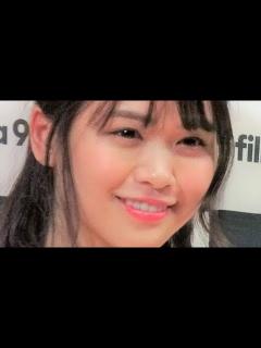 [x]“ゆうこす”菅本裕子、第1子男児出産を報告「想像をはるかに超える愛しさでびっくり」 夫は元ぼくりり・たなか Daily news - YouTube