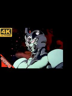 [x]強殖装甲ガイバー OVA OP 強殖装甲ガイバー 中日字幕 (MAD·AMV) (回憶系列253) - YouTube