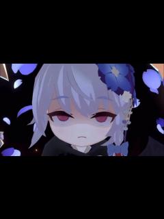 [x]黒舘ハルナ(正月) まとめ CV: 田所あずさ【ブルアカ】【ブルーアーカイブ Blue Archive】 - YouTube