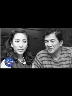 [x]歌手の白鳥みづえさん死去 25歳差・田端義夫さんと「親子舟唄」 - YouTube