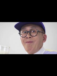 [x]「一杯」篇 株式会社ワークスタッフTVCM - YouTube