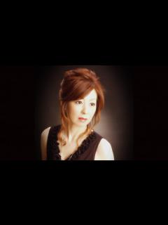 [x]駅 / 竹内まりや(cover) - YouTube
