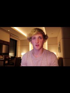 [x]So Sorry. - YouTube