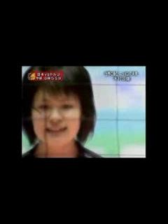 [x]バレーの申し子 木村沙織 Kimura Saori - YouTube
